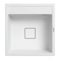 2.webp