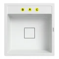 6.webp