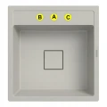 7.webp
