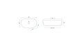 6.webp