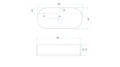 5.webp