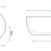 6.webp