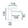6.webp