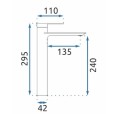 Screenshot_6.jpg