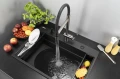 8.webp