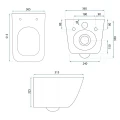 7.webp