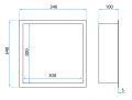 8.webp