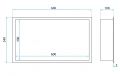 9.webp