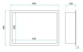 8.webp