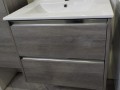 IMG_20250830_114816264.jpg