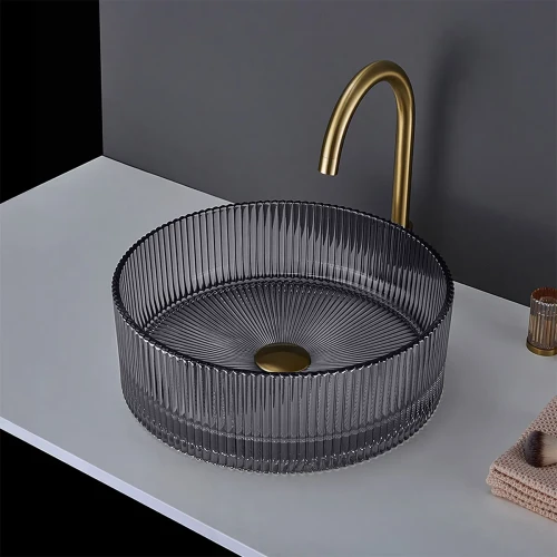 1.webp