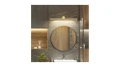 4.webp