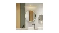 5.webp