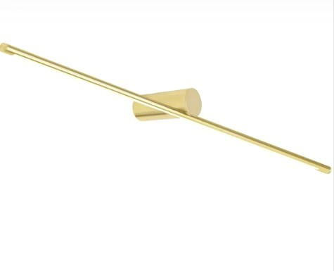 Screenshot_1.jpg