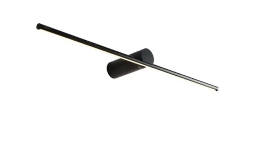 Screenshot_1.jpg