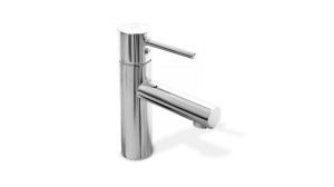 REA B8801BATERIA UMYWALKOWA TESS