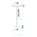 7.webp