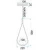 5.webp