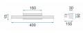 Screenshot_4.jpg