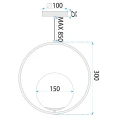 6.webp