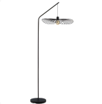 TOOLIGHT LAMPA APP1844-1F 