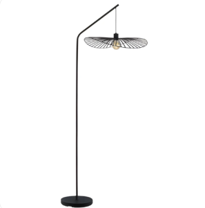 TOOLIGHT LAMPA APP1844-1F 