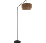 TOOLIGHT LAMPA APP1839-1F