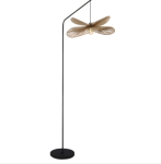 TOOLIGHT LAMPA APP1830-1F