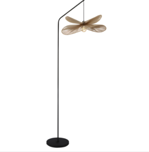 TOOLIGHT LAMPA APP1830-1F