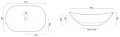 4.webp