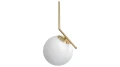 2.webp