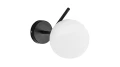 1.webp