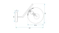 6.webp