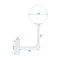 7.webp
