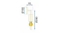 7.webp