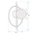 7.webp
