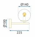 6.webp