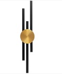 TOOLIGHT LAMPA APP1437-W