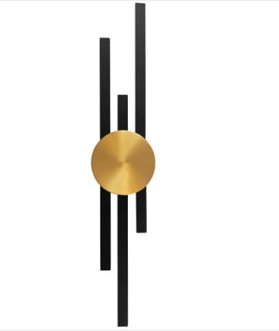 Screenshot_1.jpg