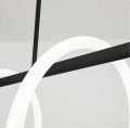 Screenshot_2.jpg
