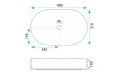 5.webp
