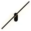 TOOLIGHT LAMPA KINKIET DO SALONU LED NEUTRALNY 12W 92CM APP583-1W