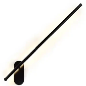 TOOLIGHT LAMPA KINKIET DO SALONU LED NEUTRALNY 12W 92CM APP584-1W