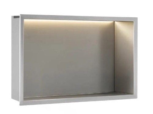 Screenshot_1.jpg