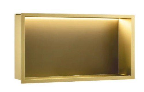Screenshot_1.jpg