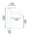 3.webp