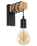 TOOLIGHT LAMPA APP972-1W LINE