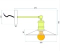 Screenshot_11.jpg