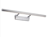 TOOLIGHT KINKIET LED APP362-1W 55CM CHROME