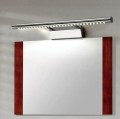 Screenshot_3.jpg